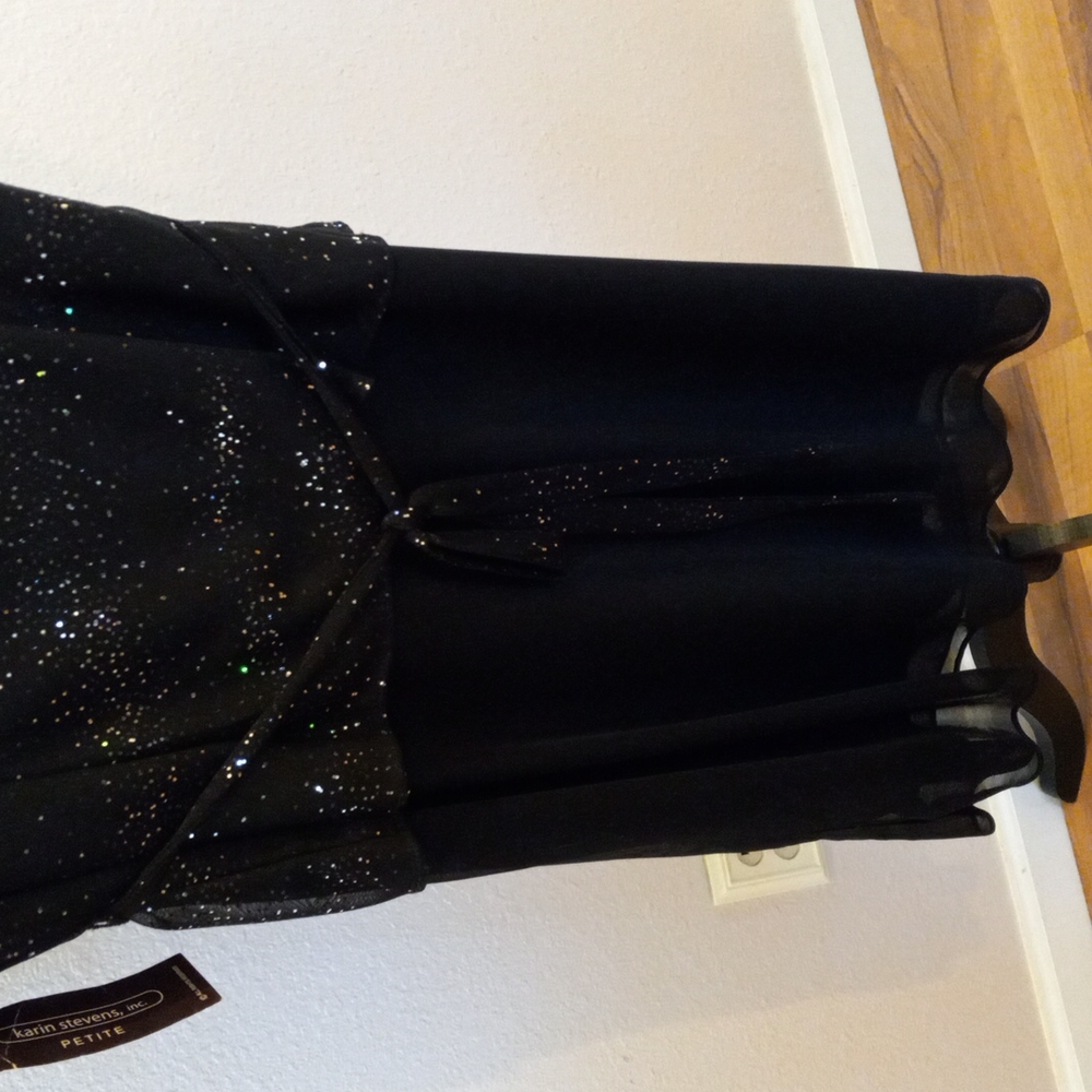 DRESS - Picture 4 of 7